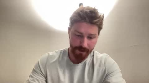 Snapshot of bigmcr1 chatting on February 1, 2025, 3:52 am Nick Barker online show from February 1, 2025, 3:52 am