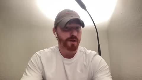 Snapshot of bigmcr1 chatting on February 2, 2025, 5:10 am Nick Barker online show from February 2, 2025, 5:10 am