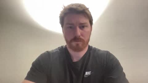 Snapshot of bigmcr1 chatting on February 2, 2025, 10:17 pm Nick Barker online show from February 2, 2025, 10:17 pm