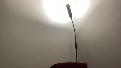 Snapshot of bigmcr1 chatting on February 4, 2025, 2:07 am Nick Barker online show from February 4, 2025, 2:07 am