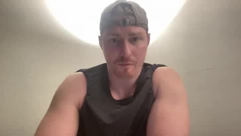 Snapshot of bigmcr1 chatting on February 5, 2025, 2:19 am Nick Barker online show from February 5, 2025, 2:19 am