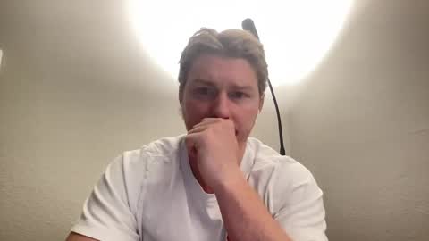 Snapshot of bigmcr1 chatting on February 7, 2025, 2:08 am Nick Barker online show from February 7, 2025, 2:08 am