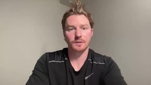 Snapshot of bigmcr1 chatting on February 8, 2025, 4:57 am Nick Barker online show from February 8, 2025, 4:57 am