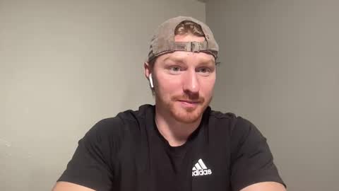 Snapshot of bigmcr1 chatting on February 9, 2025, 6:22 am Nick Barker online show from February 9, 2025, 6:22 am