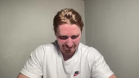 Snapshot of bigmcr1 chatting on February 12, 2025, 12:37 am Nick Barker online show from February 12, 2025, 12:37 am