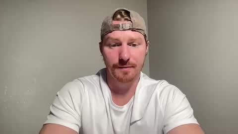 Snapshot of bigmcr1 chatting on February 12, 2025, 11:30 pm Nick Barker online show from February 12, 2025, 11:30 pm