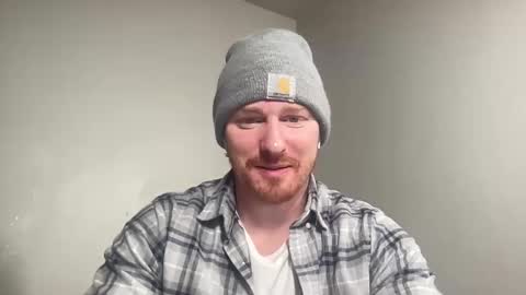 Snapshot of bigmcr1 chatting on February 15, 2025, 4:25 am Nick Barker online show from February 15, 2025, 4:25 am