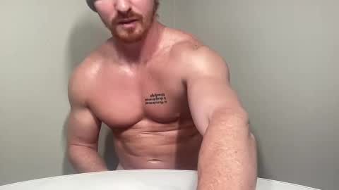 Snapshot of bigmcr1 chatting on February 17, 2025, 3:04 am Nick Barker online show from February 17, 2025, 3:04 am