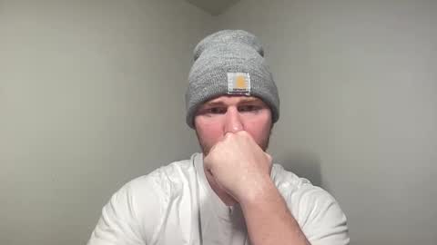 Snapshot of bigmcr1 chatting on February 17, 2025, 11:53 pm Nick Barker online show from February 17, 2025, 11:53 pm