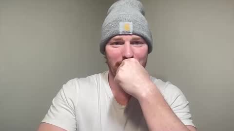 Snapshot of bigmcr1 chatting on February 19, 2025, 1:51 am Nick Barker online show from February 19, 2025, 1:51 am