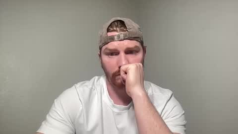 Snapshot of bigmcr1 chatting on February 23, 2025, 5:23 am Nick Barker online show from February 23, 2025, 5:23 am