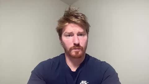 Snapshot of bigmcr1 chatting on February 24, 2025, 2:40 am Nick Barker online show from February 24, 2025, 2:40 am