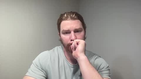 Snapshot of bigmcr1 chatting on March 2, 2025, 1:47 am Nick Barker online show from March 2, 2025, 1:47 am