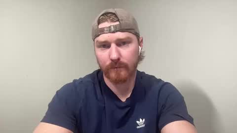 Snapshot of bigmcr1 chatting on March 9, 2025, 5:33 am Nick Barker online show from March 9, 2025, 5:33 am