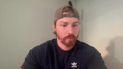 Snapshot of bigmcr1 chatting on March 10, 2025, 12:18 am Nick Barker online show from March 10, 2025, 12:18 am