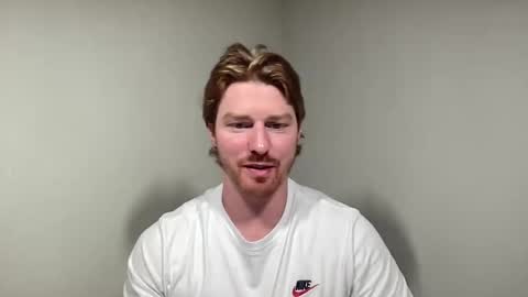 Snapshot of bigmcr1 chatting on March 12, 2025, 5:24 am Nick Barker online show from March 12, 2025, 5:24 am