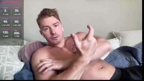 Snapshot of bigmcr1 chatting on September 8, 2025, 4:50 pm Nick Barker online show from September 8, 2025, 4:50 pm