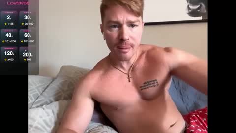 Snapshot of bigmcr1 chatting on September 11, 2025, 5:13 pm Nick Barker online show from September 11, 2025, 5:13 pm