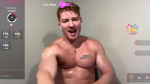 Snapshot of bigmcr1 chatting on September 13, 2025, 6:40 pm Nick Barker online show from September 13, 2025, 6:40 pm