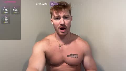 Snapshot of bigmcr1 chatting on September 15, 2025, 4:18 pm Nick Barker online show from September 15, 2025, 4:18 pm