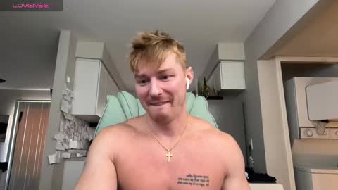 Snapshot of bigmcr1 chatting on October 3, 2025, 11:46 pm Nick Barker online show from October 3, 2025, 11:46 pm