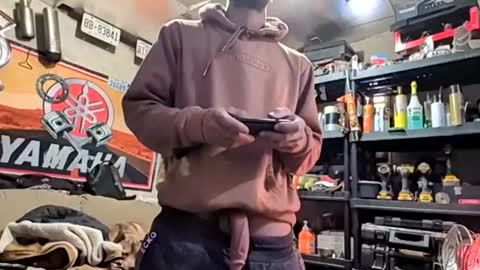 Snapshot of bigmixxedcock876 chatting on December 22, 2024, 6:37 pm bigmixxxedcock more tips the more I play online show from December 22, 2024, 6:37 pm