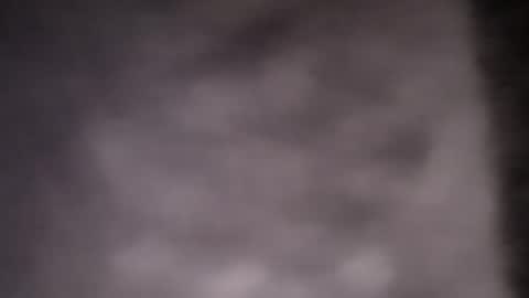 Snapshot of bigmixxedcock876 chatting on February 8, 2025, 5:08 pm bigmixxxedcock more tips the more I play online show from February 8, 2025, 5:08 pm