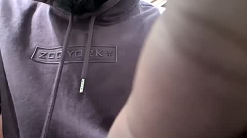 Snapshot of bigmixxedcock876 chatting on March 2, 2025, 5:25 pm bigmixxxedcock more tips the more I play online show from March 2, 2025, 5:25 pm