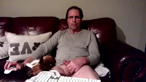 Snapshot of bignjakd6 chatting on December 30, 2024, 11:15 am CumCMe online show from December 30, 2024, 11:15 am