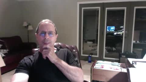 Snapshot of bignjakd6 chatting on September 26, 2025, 5:11 am CumCMe online show from September 26, 2025, 5:11 am