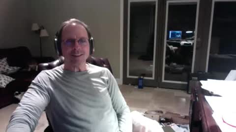 Snapshot of bignjakd6 chatting on November 1, 2025, 5:42 am CumCMe online show from November 1, 2025, 5:42 am