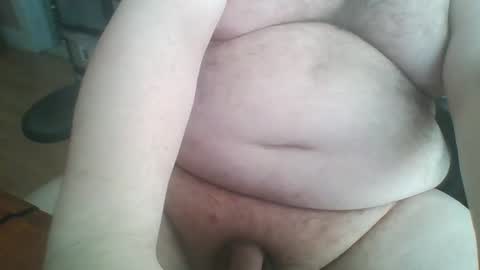 Snapshot of bigp8732101 chatting on December 6, 2024, 2:28 pm bigp8732101 online show from December 6, 2024, 2:28 pm