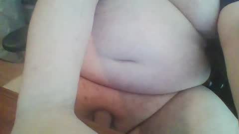 Snapshot of bigp8732101 chatting on December 9, 2024, 7:29 pm bigp8732101 online show from December 9, 2024, 7:29 pm