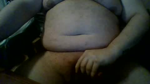 Snapshot of bigp8732101 chatting on December 22, 2024, 6:28 am bigp8732101 online show from December 22, 2024, 6:28 am