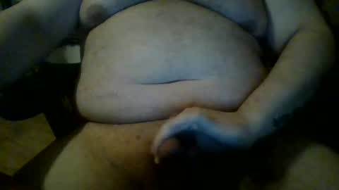 Snapshot of bigp8732101 chatting on December 26, 2024, 12:05 pm bigp8732101 online show from December 26, 2024, 12:05 pm