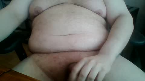 Snapshot of bigp8732101 chatting on January 7, 2025, 8:10 pm bigp8732101 online show from January 7, 2025, 8:10 pm