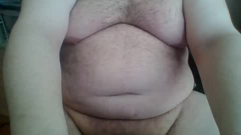 Snapshot of bigp8732101 chatting on January 16, 2025, 6:16 pm bigp8732101 online show from January 16, 2025, 6:16 pm