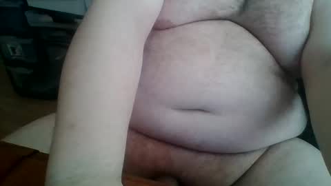 Snapshot of bigp8732101 chatting on January 17, 2025, 4:04 pm bigp8732101 online show from January 17, 2025, 4:04 pm