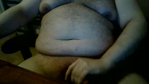 Snapshot of bigp8732101 chatting on January 19, 2025, 7:15 am bigp8732101 online show from January 19, 2025, 7:15 am