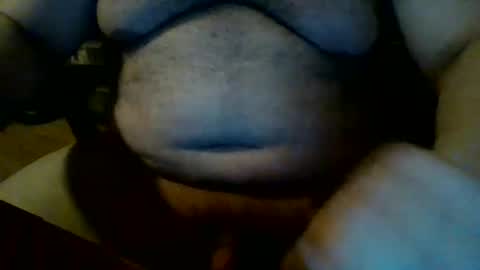 Snapshot of bigp8732101 chatting on January 19, 2025, 10:17 am bigp8732101 online show from January 19, 2025, 10:17 am