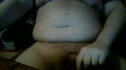 Snapshot of bigp8732101 chatting on February 8, 2025, 11:01 am bigp8732101 online show from February 8, 2025, 11:01 am