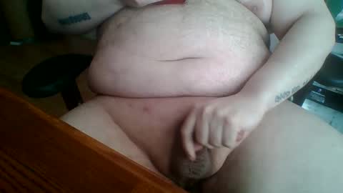 Snapshot of bigp8732101 chatting on March 10, 2025, 2:59 pm bigp8732101 online show from March 10, 2025, 2:59 pm