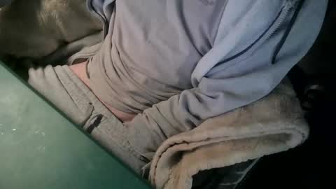 Snapshot of bigpeepdude chatting on December 7, 2024, 7:10 pm bigpeepdude online show from December 7, 2024, 7:10 pm