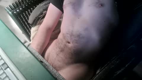 Snapshot of bigpeepdude chatting on December 16, 2024, 9:52 pm bigpeepdude online show from December 16, 2024, 9:52 pm