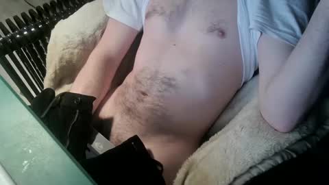 Snapshot of bigpeepdude chatting on December 22, 2024, 10:58 pm bigpeepdude online show from December 22, 2024, 10:58 pm