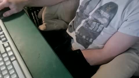 Snapshot of bigpeepdude chatting on December 29, 2024, 11:08 pm bigpeepdude online show from December 29, 2024, 11:08 pm