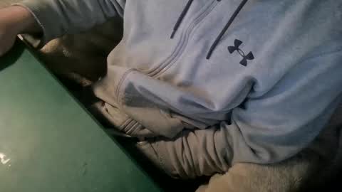 Snapshot of bigpeepdude chatting on January 6, 2025, 8:39 pm bigpeepdude online show from January 6, 2025, 8:39 pm