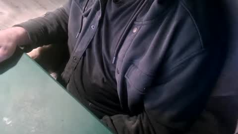 Snapshot of bigpeepdude chatting on January 22, 2025, 10:59 pm bigpeepdude online show from January 22, 2025, 10:59 pm