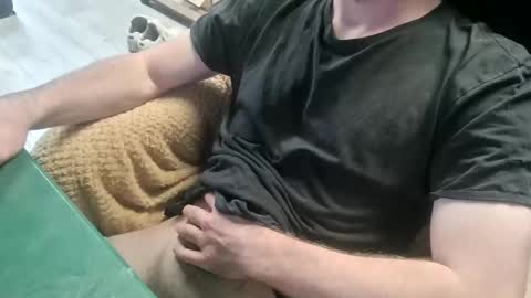 Snapshot of bigpeepdude chatting on September 14, 2025, 3:22 pm bigpeepdude online show from September 14, 2025, 3:22 pm