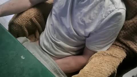 Snapshot of bigpeepdude chatting on November 12, 2025, 5:35 pm bigpeepdude online show from November 12, 2025, 5:35 pm